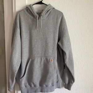 Carhartt Sweatshirt